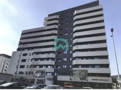 Apartament de vanzare  Brasov - foto 5