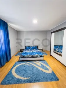 RECO, Casa din caramida, Zona Tileagd, la 20 km de Oradea - Tileagd