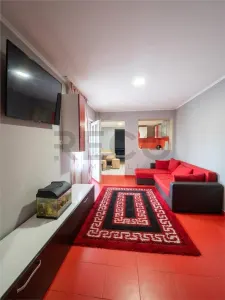 RECO, Casa din caramida, Zona Tileagd, la 20 km de Oradea - foto 2