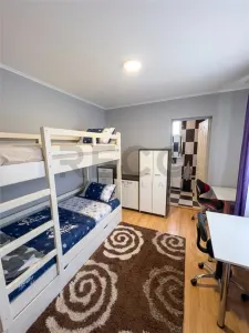 RECO, Casa din caramida, Zona Tileagd, la 20 km de Oradea - foto 4