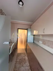 Inchiriere casa 4 camere Giroc - foto 23
