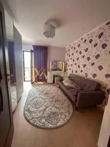Inchiriere casa 4 camere Giroc - foto 6