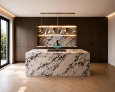 Apartament premium cu 3 camere | WINGS by Studium Green - foto 4