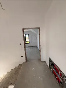 Moșnița Nouă | Duplex cu 3 dormitoare și 3 băi | 132 mp utili - foto 11