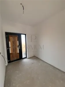 Moșnița Nouă | Duplex cu 3 dormitoare și 3 băi | 132 mp utili - foto 17