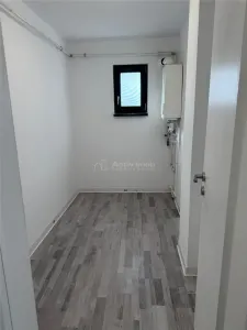 Bocsa Romana, Proiect NOU, 28 de Apartamente  cu 2 si 3 Cam.,Modernizat total Premium. - foto 19