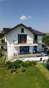 Vila Premium - Iasi