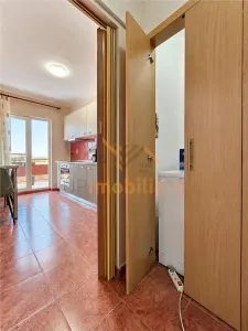 APARTAMENT 2 CAMERE | DECOMANDAT | ETAJ 3 + DRESSING | SANMARTIN | BIHOR - foto 12