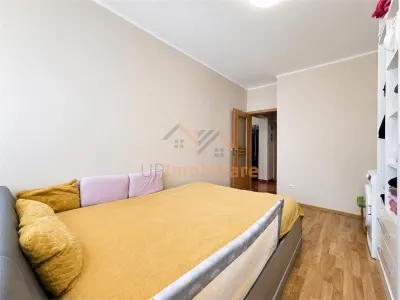 APARTAMENT 2 CAMERE | DECOMANDAT | ETAJ 3 + DRESSING | SANMARTIN | BIHOR - foto 6