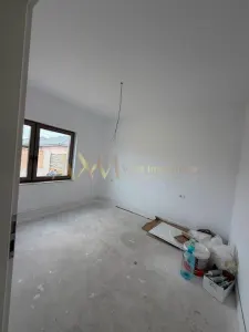 Vanzare casa individuala 4 camere - foto 23