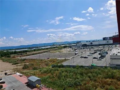 Apartament cu 2 camere de vanzare, bloc nou Unirea Grand Residence - foto 13