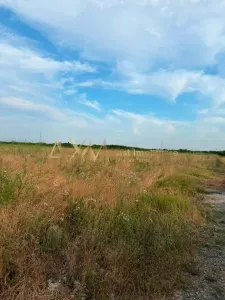Vanzare teren - foto 4