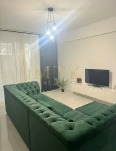 Apartament 2 Camere Lux | Sector 1 - Baneasa | Parcare inclusa - foto 2
