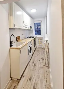 Apartament 2 Camere Premium | Zona Arcul de Triumf - foto 3