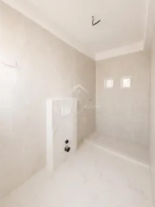 CASA PARTER 4 CAMERE DE VANZARE | 0% COMISION PENTRU CUMPARATOR - foto 15