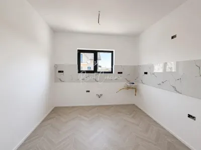 CASA PARTER 4 CAMERE DE VANZARE | 0% COMISION PENTRU CUMPARATOR - foto 8