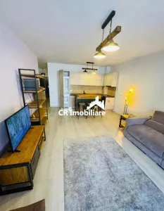Apartament 3 camere Unirii - foto 17