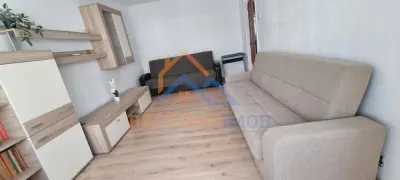 Vanzare apartament 2 camere, zona Rahova - Petre Ispirescu - foto 2