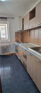 Vanzare apartament 2 camere, zona Rahova - Petre Ispirescu - foto 4