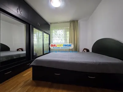 Vanzare apartament Modern situat langa metrou Romancieriilor - foto 13