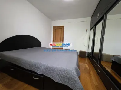 Vanzare apartament Modern situat langa metrou Romancieriilor - foto 14