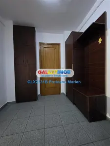 Vanzare apartament Modern situat langa metrou Romancieriilor - foto 17