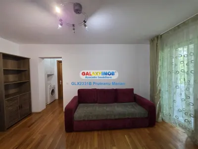 Vanzare apartament Modern situat langa metrou Romancieriilor - foto 5