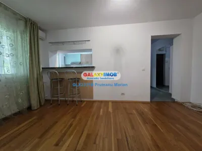Vanzare apartament Modern situat langa metrou Romancieriilor - foto 6