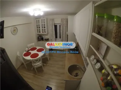 Inchiriere apartament 3 camere, modern, Ploiesti, Ultracentral - foto 5
