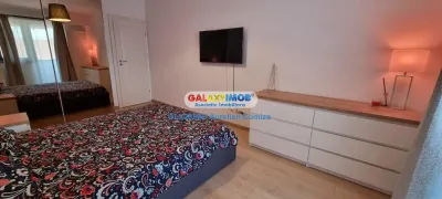 Apartament 2 camere bloc nou Vitan/Mihai Bravu/parcare/centrala - foto 11