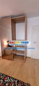 Apartament 2 camere bloc nou Vitan/Mihai Bravu/parcare/centrala - foto 15