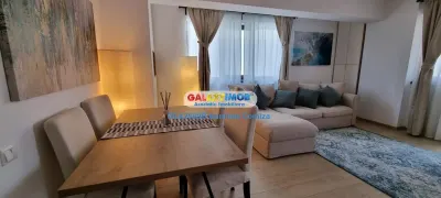 Apartament 2 camere bloc nou Vitan/Mihai Bravu/parcare/centrala - foto 3