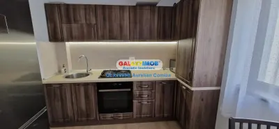 Apartament 2 camere bloc nou Vitan/Mihai Bravu/parcare/centrala - foto 9