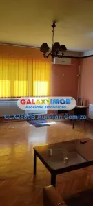 Apartament 2 camere Universitate/centrala proprie/AC - foto 5