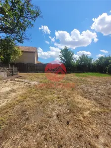 Teren 1346 mp Cumpana, Zona Centrala, Toate Utilitatile Disponibile - foto 6