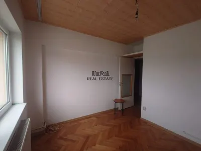 Apartament 3 camere ultracentral - foto 12