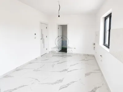 Casa 3 camere Lunca Cetatuii Iasi la cheie! - foto 4