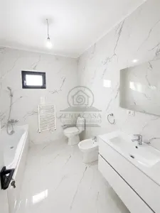Casa 3 camere Lunca Cetatuii Iasi la cheie! - foto 5