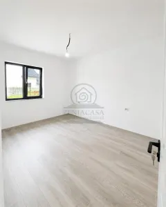 Casa 3 camere Lunca Cetatuii Iasi la cheie! - foto 6