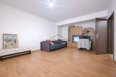 Apartament 2 camere, parter, Calea Turzii, Buna Ziua - foto 2