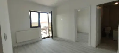 AP 2 CAM CASH CAPAT CUG LUNCA CETATUII - Iasi