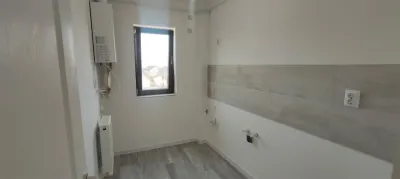 AP 2 CAM CASH CAPAT CUG LUNCA CETATUII - foto 5