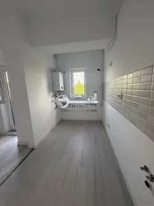 Apartament 2 camere, 51 mp, bloc nou, etaj 2 – Tătărași - foto 2