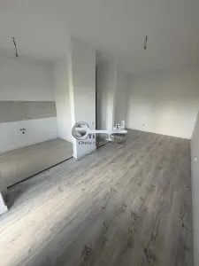 Apartament 2 camere, 51 mp, bloc nou, etaj 2 – Tătărași - foto 3