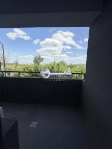 Apartament 2 camere, 51 mp, bloc nou, etaj 2 – Tătărași - foto 7