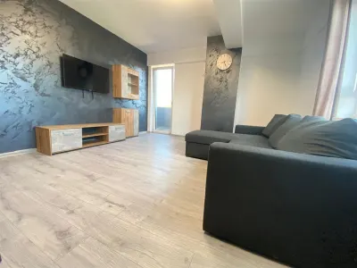 2 CAM TATARASI INTABULAT PREDARE IMEDIATA  MOBILAT UTILAT - foto 2