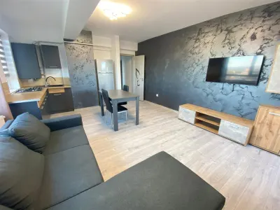 2 CAM TATARASI INTABULAT PREDARE IMEDIATA  MOBILAT UTILAT - foto 3