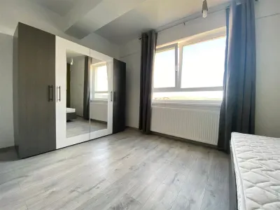 2 CAM TATARASI INTABULAT PREDARE IMEDIATA  MOBILAT UTILAT - foto 9