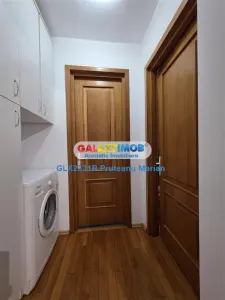 Vanzare apartament Modern situat langa metrou Romancieriilor - foto 10