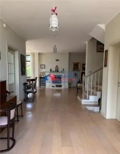 Casa unifamiliala 258 mp utili, strada privata, Europa, Cluj-Napoca, - foto 9